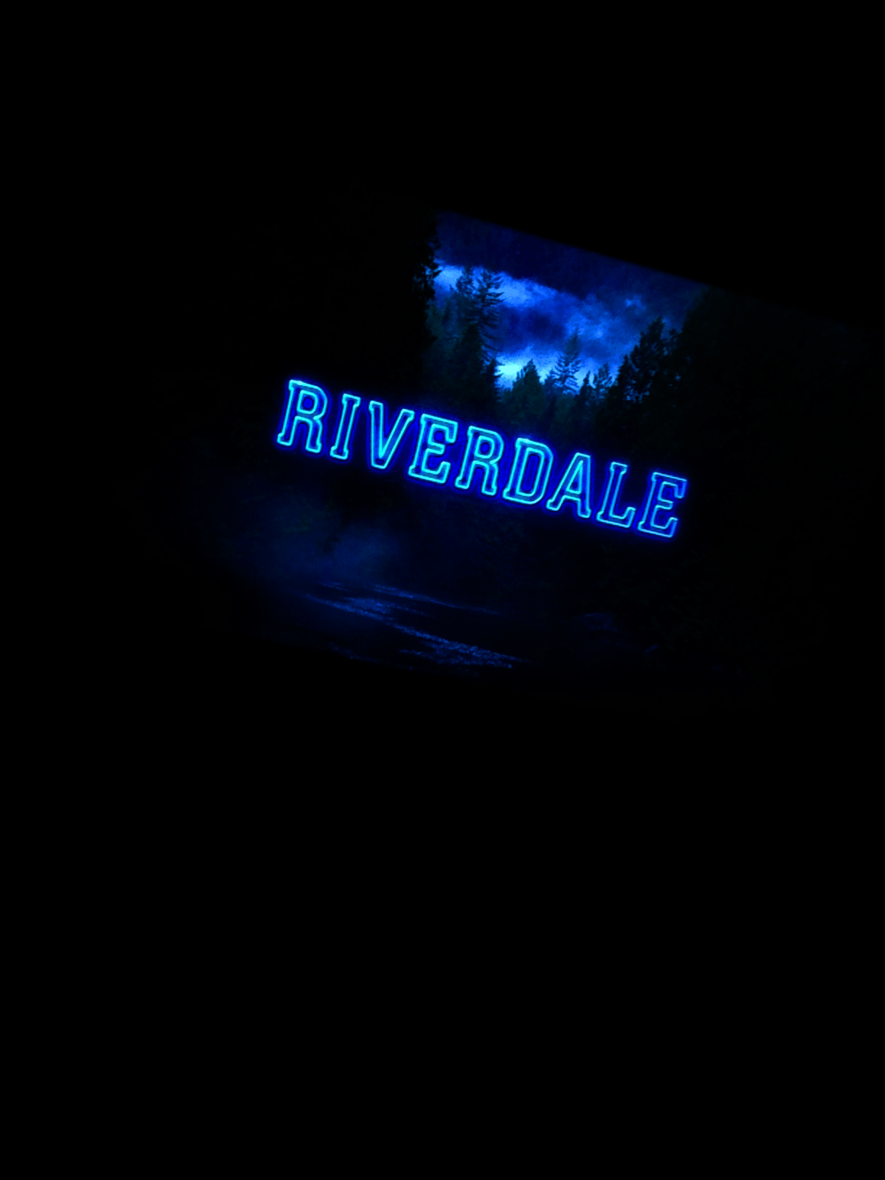 riverdale
