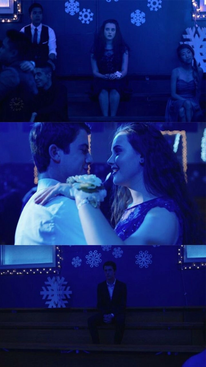 tumblr_p9a62b9ATs1v46022o1_1280